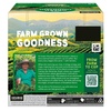 image:imageGreen Mountain Coffee Roasters Our Blend Keurig SingleServe KCup Pods Light Roast Coffee 96 CountBreakfast Blend