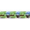 image:imageGreen Mountain Coffee Roasters Our Blend Keurig SingleServe KCup Pods Light Roast Coffee 96 CountOur Blend