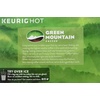 image:imageGreen Mountain Coffee Roasters Our Blend Keurig SingleServe KCup Pods Light Roast Coffee 96 CountOur Blend