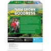 image:imageGreen Mountain Coffee Roasters Our Blend Keurig SingleServe KCup Pods Light Roast Coffee 96 CountOur Blend