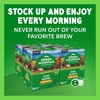 image:imageGreen Mountain Coffee Roasters Our Blend Keurig SingleServe KCup Pods Light Roast Coffee 96 CountOur Blend