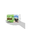 image:imageGreen Mountain Coffee Roasters Our Blend Keurig SingleServe KCup Pods Light Roast Coffee 96 CountOur Blend
