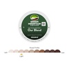image:imageGreen Mountain Coffee Roasters Our Blend Keurig SingleServe KCup Pods Light Roast Coffee 96 CountOur Blend
