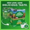 image:imageGreen Mountain Coffee Roasters Our Blend Keurig SingleServe KCup Pods Light Roast Coffee 96 CountOur Blend