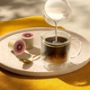 image:imageKeurig Coffee Collective Global Trek by Cyrille Jannet Medium Roast Coffee Single Serve Keurig KCup Pods 20 CountBold Beats