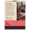 image:imageKeurig Coffee Collective Global Trek by Cyrille Jannet Medium Roast Coffee Single Serve Keurig KCup Pods 20 CountBold Beats