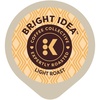 image:imageKeurig Coffee Collective Global Trek by Cyrille Jannet Medium Roast Coffee Single Serve Keurig KCup Pods 20 CountBright Idea