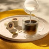 image:imageKeurig Coffee Collective Global Trek by Cyrille Jannet Medium Roast Coffee Single Serve Keurig KCup Pods 20 CountBright Idea