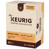 image:imageKeurig Coffee Collective Global Trek by Cyrille Jannet Medium Roast Coffee Single Serve Keurig KCup Pods 20 CountBright Idea