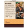 image:imageKeurig Coffee Collective Global Trek by Cyrille Jannet Medium Roast Coffee Single Serve Keurig KCup Pods 20 CountBright Idea