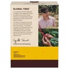 image:imageKeurig Coffee Collective Global Trek by Cyrille Jannet Medium Roast Coffee Single Serve Keurig KCup Pods 20 CountGlobal Trek