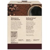 image:imageKeurig Coffee Collective Global Trek by Cyrille Jannet Medium Roast Coffee Single Serve Keurig KCup Pods 20 CountVariety Pack