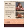 image:imageKeurig Coffee Collective Global Trek by Cyrille Jannet Medium Roast Coffee Single Serve Keurig KCup Pods 20 CountWarm Hug