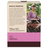 image:imageKeurig Coffee Collective Global Trek by Cyrille Jannet Medium Roast Coffee Single Serve Keurig KCup Pods 20 CountWhole Hearted