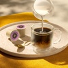 image:imageKeurig Coffee Collective Global Trek by Cyrille Jannet Medium Roast Coffee Single Serve Keurig KCup Pods 20 CountWhole Hearted