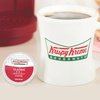 image:imageKrispy Kreme Classic Coffee Keurig Single Serve KCup Pods Medium Roast 96 CountClassic