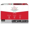 image:imageKrispy Kreme Classic Coffee Keurig Single Serve KCup Pods Medium Roast 96 CountClassic