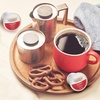 image:imageKrispy Kreme Classic Coffee Keurig Single Serve KCup Pods Medium Roast 96 CountClassic