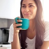 image:imageKrispy Kreme Classic Coffee Keurig Single Serve KCup Pods Medium Roast 96 CountClassic