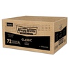 image:imageKrispy Kreme Classic Coffee Keurig Single Serve KCup Pods Medium Roast 96 CountClassic