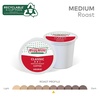 image:imageKrispy Kreme Classic Coffee Keurig Single Serve KCup Pods Medium Roast 96 CountClassic