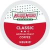 image:imageKrispy Kreme Classic Coffee Keurig Single Serve KCup Pods Medium Roast 96 CountClassic
