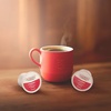 image:imageKrispy Kreme Classic Coffee Keurig Single Serve KCup Pods Medium Roast 96 CountClassic