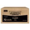 image:imageKrispy Kreme Classic Coffee Keurig Single Serve KCup Pods Medium Roast 96 CountClassic