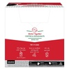 image:imageKrispy Kreme Classic Coffee Keurig Single Serve KCup Pods Medium Roast 96 CountClassic