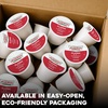 image:imageKrispy Kreme Classic Coffee Keurig Single Serve KCup Pods Medium Roast 96 CountClassic