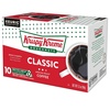 image:imageKrispy Kreme Classic Coffee Keurig Single Serve KCup Pods Medium Roast 96 CountClassic