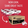 image:imageKrispy Kreme Classic Coffee Keurig Single Serve KCup Pods Medium Roast 96 CountClassic