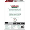 image:imageKrispy Kreme Classic Coffee Keurig Single Serve KCup Pods Medium Roast 96 CountClassic