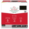 image:imageKrispy Kreme Classic Coffee Keurig Single Serve KCup Pods Medium Roast 96 CountClassic