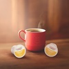 image:imageKrispy Kreme Classic Coffee Keurig Single Serve KCup Pods Medium Roast 96 CountOriginal Glazed Doughnut