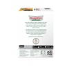 image:imageKrispy Kreme Classic Coffee Keurig Single Serve KCup Pods Medium Roast 96 CountOriginal Glazed Doughnut