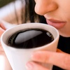image:imageMcCafe Colombian Ground Coffee MediumDark Roast Mild Fruity Flavors Premium Quality Responsibly Sourced Kosher Certified 22oz BagFrench Roast