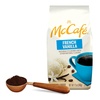 image:imageMcCafe Colombian Ground Coffee MediumDark Roast Mild Fruity Flavors Premium Quality Responsibly Sourced Kosher Certified 22oz BagFrench Vanilla