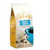 image:imageMcCafe Colombian Ground Coffee MediumDark Roast Mild Fruity Flavors Premium Quality Responsibly Sourced Kosher Certified 22oz BagFrench Vanilla