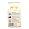 image:imageMcCafe Colombian Ground Coffee MediumDark Roast Mild Fruity Flavors Premium Quality Responsibly Sourced Kosher Certified 22oz BagFrench Vanilla