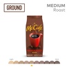 image:imageMcCafe Colombian Ground Coffee MediumDark Roast Mild Fruity Flavors Premium Quality Responsibly Sourced Kosher Certified 22oz BagPremium