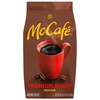 image:imageMcCafe Colombian Ground Coffee MediumDark Roast Mild Fruity Flavors Premium Quality Responsibly Sourced Kosher Certified 22oz BagPremium