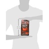 image:imageMcCafe Colombian Ground Coffee MediumDark Roast Mild Fruity Flavors Premium Quality Responsibly Sourced Kosher Certified 22oz BagPremium Roast