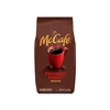 image:imageMcCafe Colombian Ground Coffee MediumDark Roast Mild Fruity Flavors Premium Quality Responsibly Sourced Kosher Certified 22oz BagPremium Roast