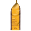 image:imageMcCafe Colombian Ground Coffee MediumDark Roast Mild Fruity Flavors Premium Quality Responsibly Sourced Kosher Certified 22oz BagPremium Roast