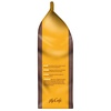 image:imageMcCafe Colombian Ground Coffee MediumDark Roast Mild Fruity Flavors Premium Quality Responsibly Sourced Kosher Certified 22oz BagPremium Roast