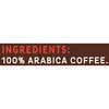 image:imageMcCafe Colombian Ground Coffee MediumDark Roast Mild Fruity Flavors Premium Quality Responsibly Sourced Kosher Certified 22oz BagPremium Roast