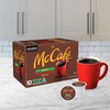 image:imageMcCafe Premium Roast Decaf Coffee Single Serve Keurig KCup Pods Decaffeinated 96 Count 4 Packs of 24Premium Roast