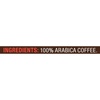 image:imageMcCafe Premium Roast Decaf Coffee Single Serve Keurig KCup Pods Decaffeinated 96 Count 4 Packs of 24Premium Roast