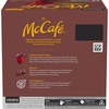 image:imageMcCafe Premium Roast Decaf Coffee Single Serve Keurig KCup Pods Decaffeinated 96 Count 4 Packs of 24Premium Roast